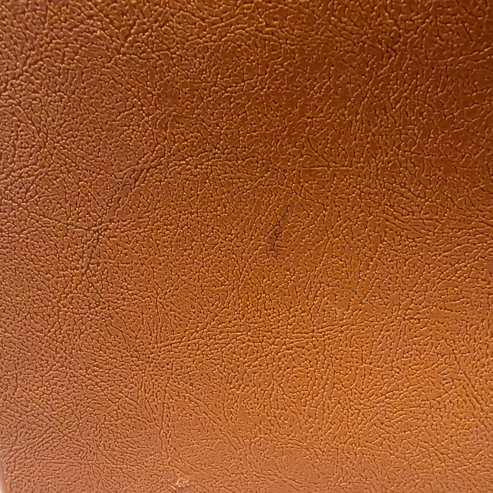 Fisher Price Medical Kit #936 "Complete" Good Condition Set ~ Vintage 1977 USA - Picture 5 of 14